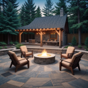 Determining the Ideal Listing Price for Your Kamloops Home