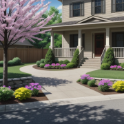 Creating Your Dream Luxury Home in Kamloops, BC: A Comprehensive Guide