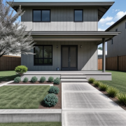 Advantages of Energy-Efficient Appliances for Homeowners in Cambridge, ON