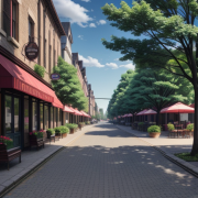 Key Considerations When Purchasing a Multi-Family Property in Mississauga