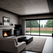 A Comprehensive Guide to the Luxury Rental Market in Mississauga