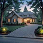 Creating Financial Freedom: The Benefits of Passive Real Estate Investing in Waterdown, ON