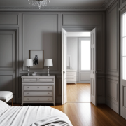 Streamlined Strategies for Downsizing Your Home in Stoney Creek, ON