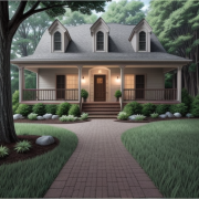 A Comprehensive Guide to Transferring Utilities When Moving in Hamilton, ON