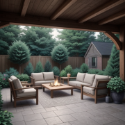 The Advantages of Using Professional Photography in Property Sales