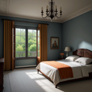 Advantages of Incorporating Recycled Materials in Home Renovation Projects