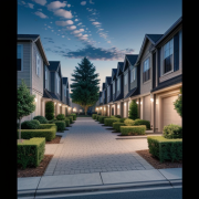 Essential Insights for Purchasing a Vacation Home in Surrey, BC
