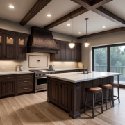 Essential Guide for Home Buyers in Surrey, BC: Your Ultimate Checklist