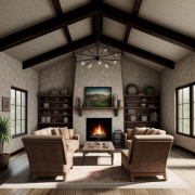 Selecting the Ideal Location for Your Second Home in Surrey, BC