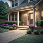 Navigating Home Insurance Requirements in Surrey, BC