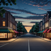 Understanding Pricing Strategies: Attracting Home Buyers in Surrey, BC