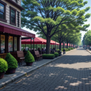 Quick Tips for Easing into Your New Surrey Home