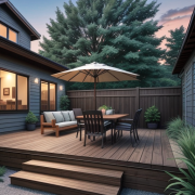 Impact of Tariffs on Financing Availability and Costs for Construction Projects in Surrey, BC