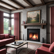Selecting the Ideal Real Estate Agent in Surrey, BC
