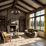 Assessing the True Value of a Home in Surrey, BC