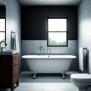Tips for a Smooth and Stress-Free Moving Experience in Oromocto, NB