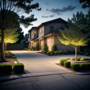 Improving the Eco-Friendliness of Your Home in Oromocto, NB