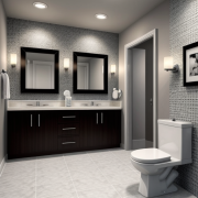 Selecting the Ideal Real Estate Agent in Oromocto, NB