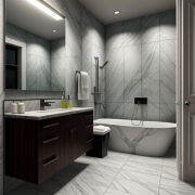 A Comprehensive Guide to Successfully Flipping Houses in Oromocto, NB