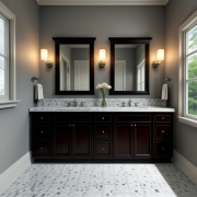The Importance of Open Houses in Selling Your Oromocto Home