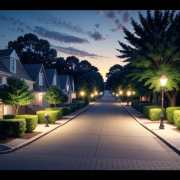 Understanding the Benefits and Drawbacks of Adjustable-Rate Mortgages (ARMs) for Homebuyers in Oromocto, NB