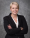 Melanie Morin headshot