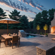 Selecting the Perfect Home Security System in Sudbury, ON