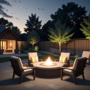 The Impact of Stock Market Trends on Real Estate Prices in Sudbury, ON