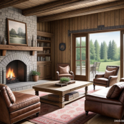Essential Property Maintenance Tips for Homeowners in Sudbury, ON