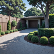 Key Legal Aspects for Purchasing and Selling Luxury Properties in Sudbury, ON