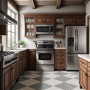 Ways to Minimize Your Home's Environmental Impact in Fredericton, NB
