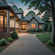 Efficiently Managing Multiple Properties in Fredericton, NB