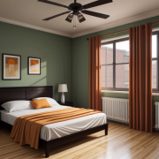 Understanding Real Estate Agreements and Contracts in Fredericton, NB