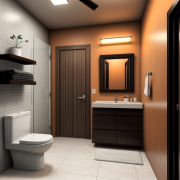 A Comprehensive Guide to Planning Your Home Renovation in Fredericton, NB