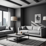 The Significance of High-Quality Photography in Real Estate Listings in Fredericton, NB