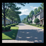 Advantages and Disadvantages of Purchasing a Second Home in Fredericton, NB