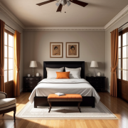 The Comprehensive Guide to Buying a Home in Fredericton, NB