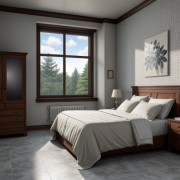 Effective Strategies for Promoting Your Vacation Rental in Fredericton, NB