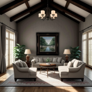 Top Home Renovation Projects for Maximum Return on Investment in Toronto