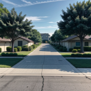 Finding Top-Rated Schools in Toronto: A Guide for Homebuyers