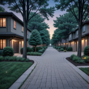 Understanding the Importance of Open Houses in Selling Your Toronto Home