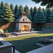 Selecting a Lucrative Rental Property in Toronto