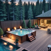 Strategies to Minimize Vacancy Rates in Toronto Rental Properties