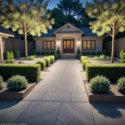 Developing an Eco-Friendly Property Management Strategy for Your Sudbury Home