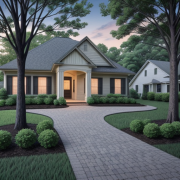 Effective Strategies for Collecting Rent Payments in Sudbury, ON