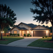 Enhancing Energy Efficiency in Your Sudbury Home