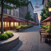 Exploring the Advantages of Tailor-Made Luxury Homes in Sudbury, ON