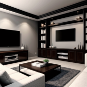 Establishing Competitive Rental Prices for Your Sudbury Properties