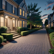 Understanding the Impact of Government Regulations on Real Estate in Sudbury, ON