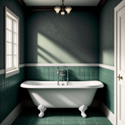 Selecting the Perfect Contractor for Your Sudbury Home Project